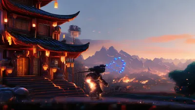 9月1日天空之城兑换码大公开，福利多多
