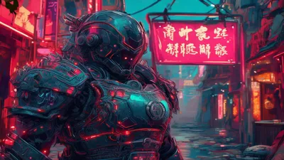 必看！9月2日天空之城礼包码福利满满